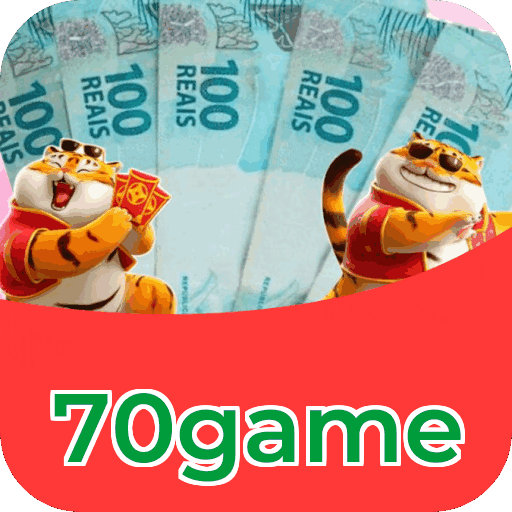 Estatísticas de bônus da 70game em São Paulo, Rio de Janeiro e Brasília
