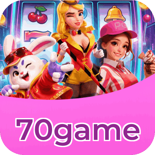 Requisitos do APK da 70game para Android