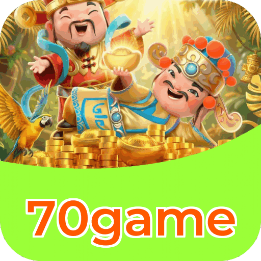Requisitos do APK da 70game para Android
