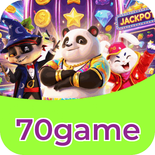 70game