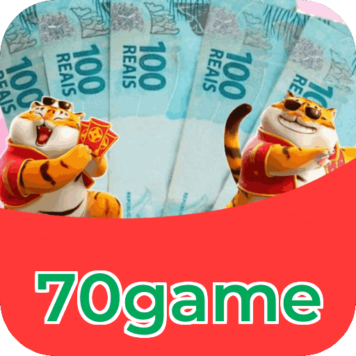 70game