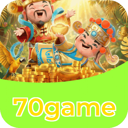 70game