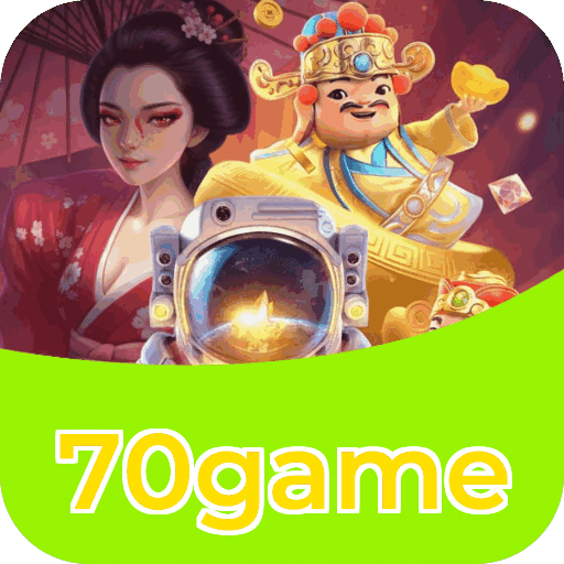 70game