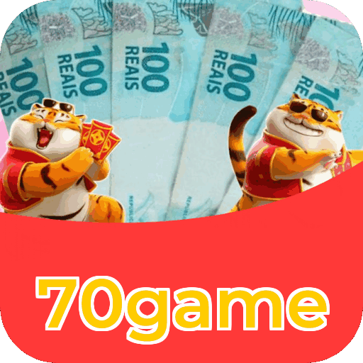 70game
