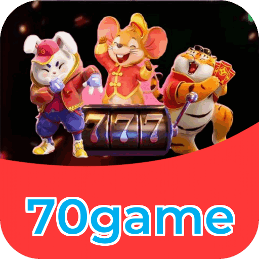 70game