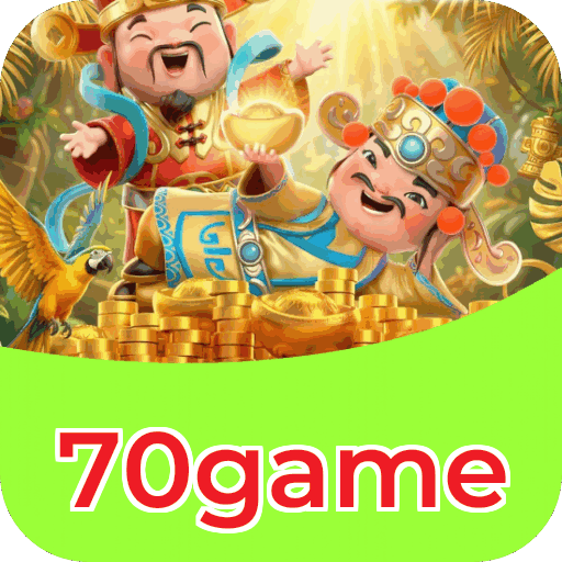 70game