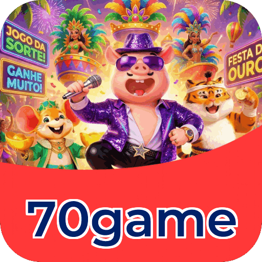 70game - Tempos de saque PIX verificados e estatísticas de pagamento