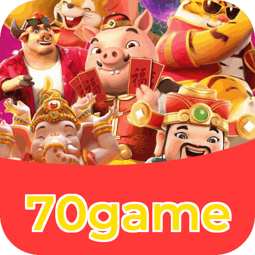 70game - Tempos de saque PIX verificados e estatísticas de pagamento