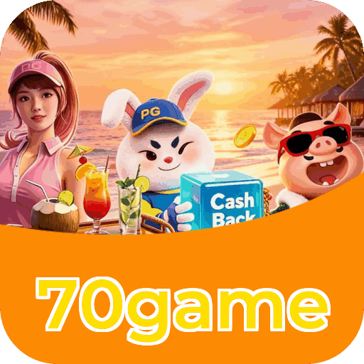 Requisitos do APK da 70game para Android