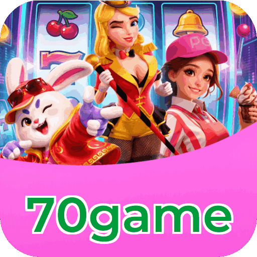 70game - Tempos de saque PIX verificados e estatísticas de pagamento