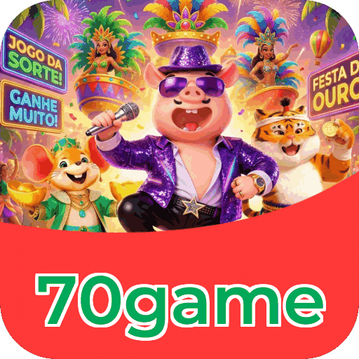 Requisitos do APK da 70game para Android