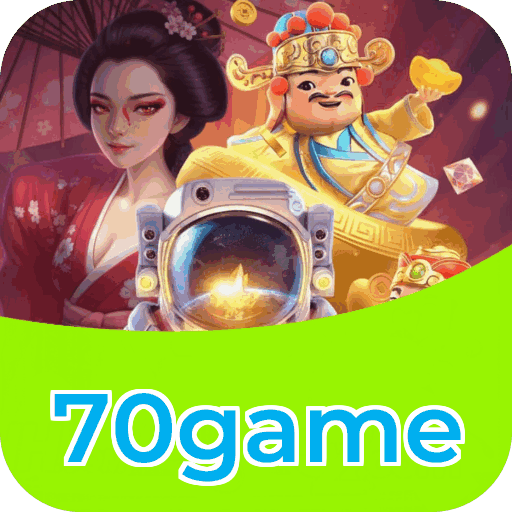 Requisitos do APK da 70game para Android