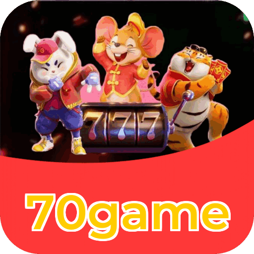 70game