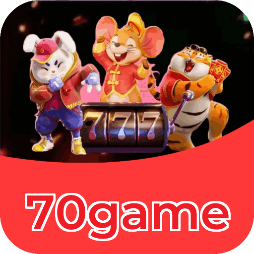 70game