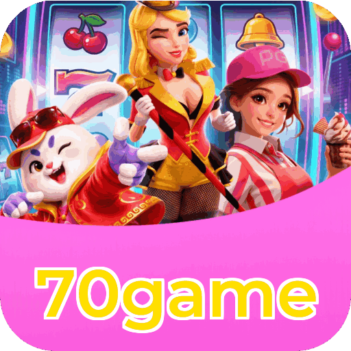 Requisitos do APK da 70game para Android