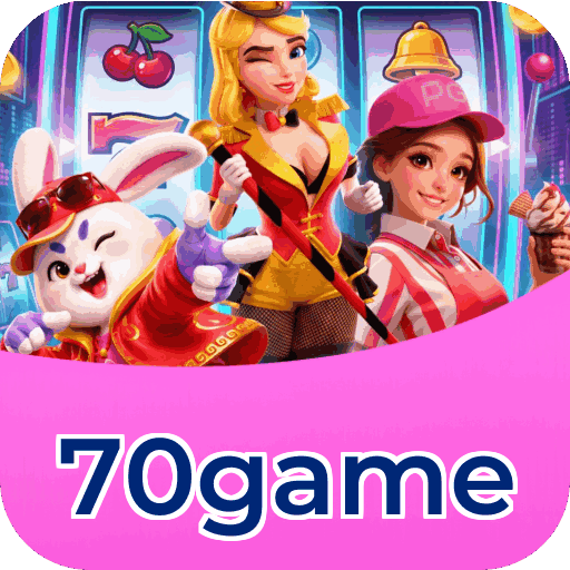 70game
