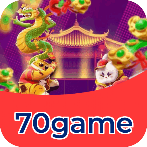 70game - Tempos de saque PIX verificados e estatísticas de pagamento