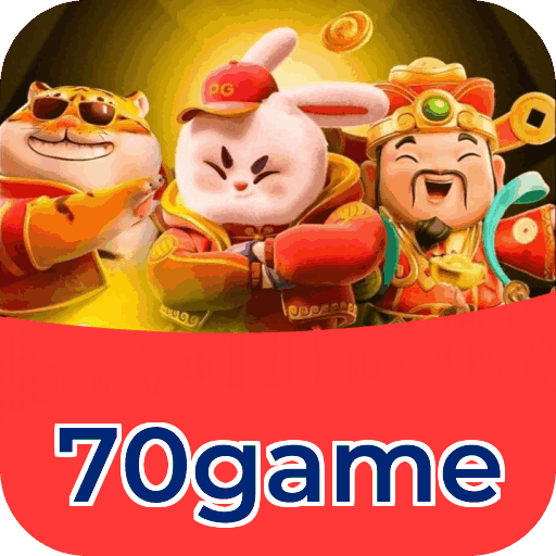 Requisitos do APK da 70game para Android
