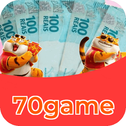 Requisitos do APK da 70game para Android