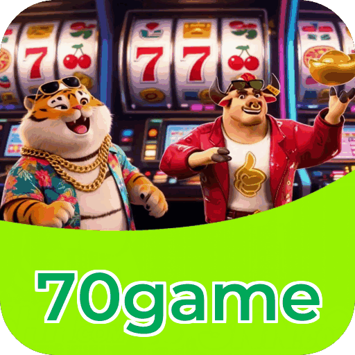 70game
