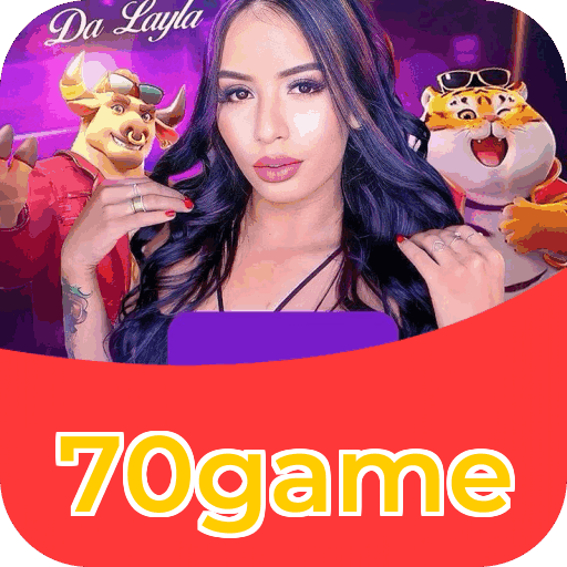 70game - Tempos de saque PIX verificados e estatísticas de pagamento